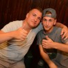 Bild: Partybilder der Party: Saturday Night Fever am 02.08.2014 in DE | Mecklenburg-Vorpommern | Rostock | Rostock