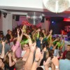 Bild: Partybilder der Party: BootsHouse Party am 09.08.2014 in DE | Mecklenburg-Vorpommern | Rostock | Rostock