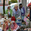 Bild: Partybilder der Party: Herbstfest Bad Buchau  am 30.08.2014 in DE | Baden-Wrttemberg | Biberach | Bad Buchau