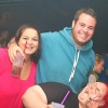 Bild: Partybilder der Party: Beach Party Geiselharz am 01.08.2014 in DE | Baden-Wrttemberg | Ravensburg | Amtzell