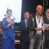 Bild: Partybilder der Party: Ketziner Fischerfest in Ketzin (GER) am 15.08.2014 in DE | Brandenburg | Havelland | Ketzin