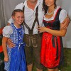 Bild: Partybilder der Party: Ammerstetten Feststadel am 02.08.2014 in DE | Baden-Wrttemberg | Alb-Donau-Kreis | Schnrpflingen