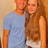Bild: Partybilder der Party: Donnerstag: Die legendre Partynacht im  am 28.08.2014 in DE | Baden-Wrttemberg | Biberach | Achstetten