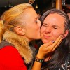 Bild: Partybilder der Party: Donnerstag: Die legendre Partynacht im  am 28.08.2014 in DE | Baden-Wrttemberg | Biberach | Achstetten