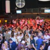 Bild: Partybilder der Party: Saturday Night Fever am 02.08.2014 in DE | Mecklenburg-Vorpommern | Rostock | Rostock