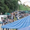 Bild: Partybilder der Party: 20. Altheimer Open Air am 01.08.2014 in DE | Baden-Wrttemberg | Biberach | Riedlingen