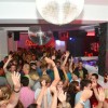 Bild: Partybilder der Party: BootsHouse Party am 09.08.2014 in DE | Mecklenburg-Vorpommern | Rostock | Rostock