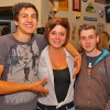 Bild: Partybilder der Party: Donnerstag: Die legendre Partynacht im  am 07.08.2014 in DE | Baden-Wrttemberg | Biberach | Achstetten