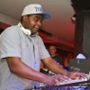 Bild: Partybilder der Party: DJ EDDY-N @ Black Music Afterworkparty am 28.08.2014 in DE | Mecklenburg-Vorpommern | Rostock | Rostock