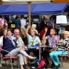 Bild: Partybilder der Party: Herbstfest Bad Buchau  am 30.08.2014 in DE | Baden-Wrttemberg | Biberach | Bad Buchau