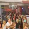 Bild: Partybilder der Party: Hanse Sail Afterworkparty  am 07.08.2014 in DE | Mecklenburg-Vorpommern | Rostock | Rostock