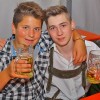 Bild: Partybilder der Party: Ammerstetten Feststadel am 02.08.2014 in DE | Baden-Wrttemberg | Alb-Donau-Kreis | Schnrpflingen