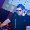 Bild: Partybilder der Party: WELcome to the weekEND - Holiday Special II (ab 16) am 22.08.2014 in DE | Baden-Wrttemberg | Stuttgart | Stuttgart