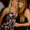 Bild/Pic: Partybilder der Party: Saturday Night Fever - am Sa 16.08.2014 in Landkreis/Region Rostock | Ort/Stadt Rostock