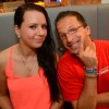 Bild: Partybilder der Party: Saturday Night Fever am 02.08.2014 in DE | Mecklenburg-Vorpommern | Rostock | Rostock