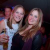 Bild: Partybilder der Party: WELcome to the weekEND - Holiday Special II (ab 16) am 22.08.2014 in DE | Baden-Wrttemberg | Stuttgart | Stuttgart