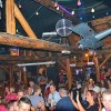 Bild: Partybilder der Party: A14  am 23.08.2014 in AT | Vorarlberg |  | Lauterach