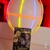 Bild: Partybilder der Party: 3 Jahre bacio Club - Jubilums Afterwork am 31.07.2014 in DE | Mecklenburg-Vorpommern | Rostock | Rostock