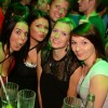 Bild: Partybilder der Party: Saturday Night Fever am 16.08.2014 in DE | Mecklenburg-Vorpommern | Rostock | Rostock