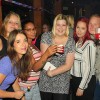 Bild: Partybilder der Party:  ** Baustellen Party Vol.2 ** am 16.08.2014 in DE | Niedersachsen | Leer | Leer