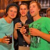 Bild: Partybilder der Party: Donnerstag: Die legendre Partynacht im  am 07.08.2014 in DE | Baden-Wrttemberg | Biberach | Achstetten