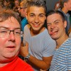 Bild/Pic: Partybilder der Party: Donnerstag: Die legendre Partynacht im  - am Do 07.08.2014 in Landkreis/Region Biberach | Ort/Stadt Achstetten