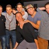 Bild: Partybilder der Party: Donnerstag: Die legendre Partynacht im  am 28.08.2014 in DE | Baden-Wrttemberg | Biberach | Achstetten