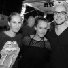Bild: Partybilder der Party: BootsHouse Party am 09.08.2014 in DE | Mecklenburg-Vorpommern | Rostock | Rostock