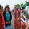 Bild: Partybilder der Party: Laurentiusfest 2014 am 03.08.2014 in DE | Baden-Wrttemberg | Biberach | Oggelshausen