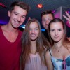 Bild: Partybilder der Party: WELcome to the weekEND - Holiday Special II (ab 16) am 22.08.2014 in DE | Baden-Wrttemberg | Stuttgart | Stuttgart