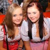 Bild/Pic: Partybilder der Party: Maria-Thanner Sommernacht in Tracht - am Sa 23.08.2014 in Landkreis/Region Ravensburg | Ort/Stadt Wangen im Allgu