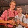 Bild: Partybilder der Party: Ammerstetten Feststadel am 02.08.2014 in DE | Baden-Wrttemberg | Alb-Donau-Kreis | Schnrpflingen