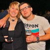 Bild: Partybilder der Party: Mallorca Party Achstetten am 29.08.2014 in DE | Baden-Wrttemberg | Biberach | Achstetten