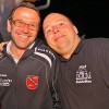 Bild: Partybilder der Party: Mallorca Party Achstetten am 29.08.2014 in DE | Baden-Wrttemberg | Biberach | Achstetten