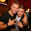Bild: Partybilder der Party: Saturday Night Fever am 16.08.2014 in DE | Mecklenburg-Vorpommern | Rostock | Rostock