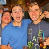 Bild: Partybilder der Party: Mallorca Party Achstetten am 29.08.2014 in DE | Baden-Wrttemberg | Biberach | Achstetten