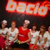 Bild/Pic: Partybilder der Party: BootsHouse Party - am Sa 09.08.2014 in Landkreis/Region Rostock | Ort/Stadt Rostock