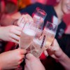 Bild: Partybilder der Party: WELcome to the weekEND - Holiday Special I (ab 16) am 08.08.2014 in DE | Baden-Wrttemberg | Stuttgart | Stuttgart