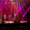 Bild/Pic: Partybilder der Party: 20. Altheimer Open Air - am Fr 01.08.2014 in Landkreis/Region Biberach | Ort/Stadt Riedlingen