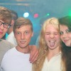 Bild: Partybilder der Party: Beach Party Geiselharz am 01.08.2014 in DE | Baden-Württemberg | Ravensburg | Amtzell