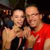 Bild: Partybilder der Party: Saturday Night Fever am 02.08.2014 in DE | Mecklenburg-Vorpommern | Rostock | Rostock