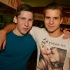 Bild: Partybilder der Party: Saturday Night Fever am 16.08.2014 in DE | Mecklenburg-Vorpommern | Rostock | Rostock