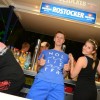 Bild: Partybilder der Party: Sommer Open Air Wittenbeck am 02.08.2014 in DE | Mecklenburg-Vorpommern | Rostock | Wittenbeck