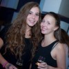 Bild: Partybilder der Party: WELcome to the weekEND - Holiday Special II (ab 16) am 22.08.2014 in DE | Baden-Wrttemberg | Stuttgart | Stuttgart