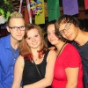 Bild: Partybilder der Party:  ** Baustellen Party Vol.2 ** am 16.08.2014 in DE | Niedersachsen | Leer | Leer