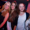 Bild: Partybilder der Party: WELcome to the weekEND - Holiday Special II (ab 16) am 22.08.2014 in DE | Baden-Wrttemberg | Stuttgart | Stuttgart