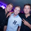 Bild: Partybilder der Party: WELcome to the weekEND - Holiday Special II (ab 16) am 22.08.2014 in DE | Baden-Wrttemberg | Stuttgart | Stuttgart