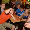 Bild: Partybilder der Party: BootsHouse Party am 09.08.2014 in DE | Mecklenburg-Vorpommern | Rostock | Rostock