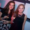 Bild: Partybilder der Party: WELcome to the weekEND - Holiday Special II (ab 16) am 22.08.2014 in DE | Baden-Wrttemberg | Stuttgart | Stuttgart