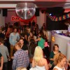 Bild: Partybilder der Party: 3 Jahre bacio Club - Jubilums Afterwork am 31.07.2014 in DE | Mecklenburg-Vorpommern | Rostock | Rostock